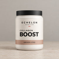 Echelon Collagen Boost