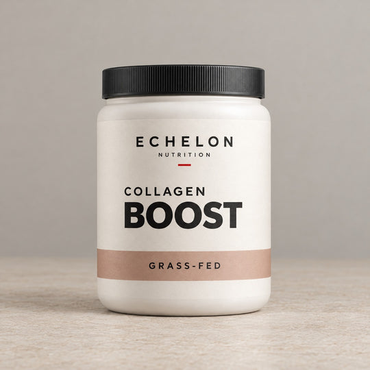 Echelon Collagen Boost