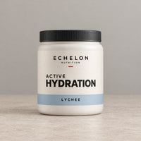 Echelon Active Hydration