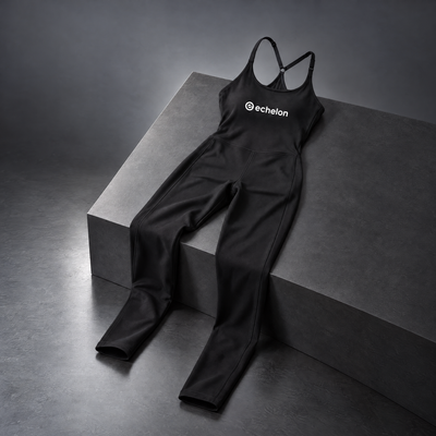 Echelon Explore Onesie