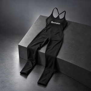Echelon Explore Onesie