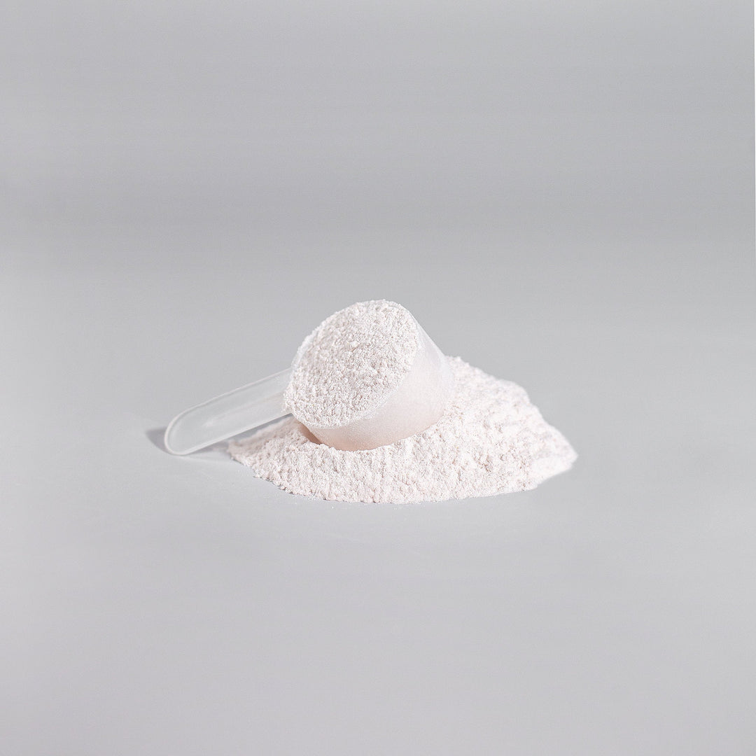 Echelon Pre-Workout Energy - Echelon Fit US