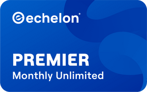 Echelon Premier Monthly