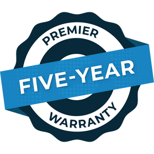 Echelon Premier Warranty Guarantee