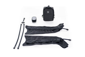 Echelon Professional-Grade Compression Boots