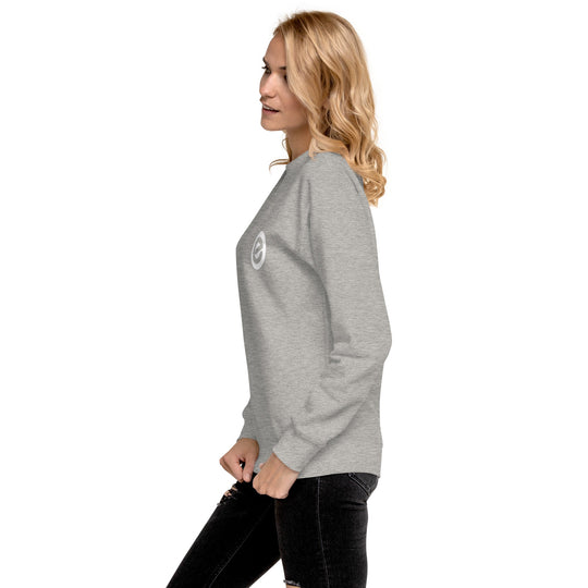Echelon Pullover - Echelon Fit US