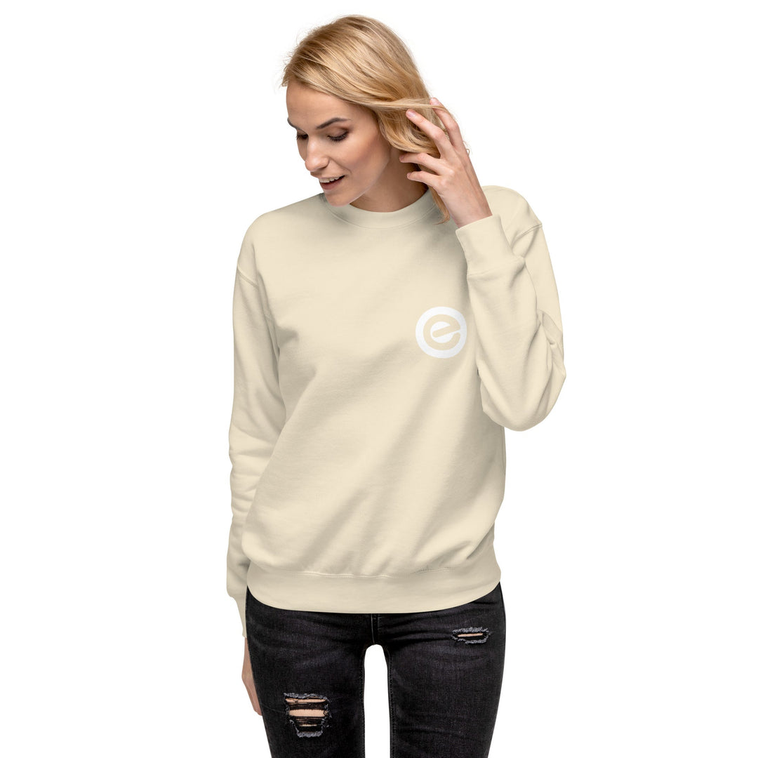 Echelon Pullover - Echelon Fit US