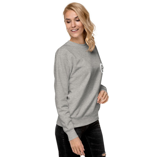 Echelon Pullover - Echelon Fit US