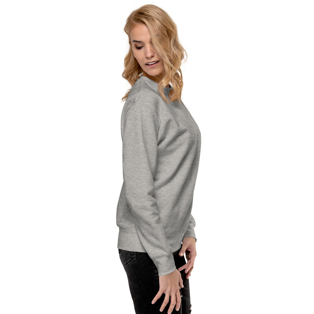 Echelon Pullover - Echelon Fit US