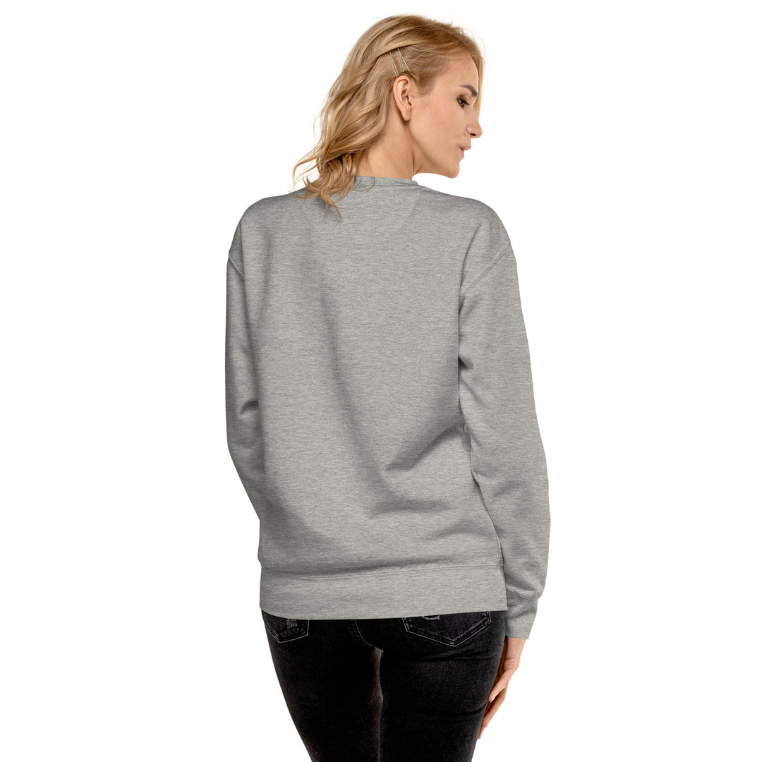Echelon Pullover - Echelon Fit US