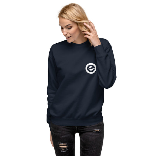 Echelon Pullover - Echelon Fit US