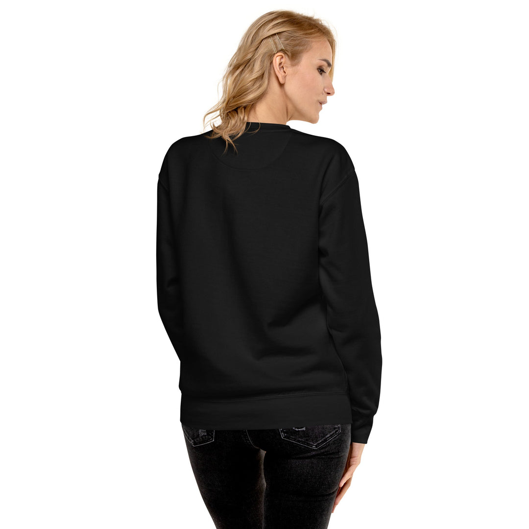 Echelon Pullover - Echelon Fit US