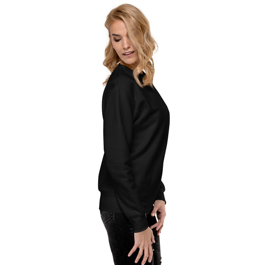 Echelon Pullover - Echelon Fit US
