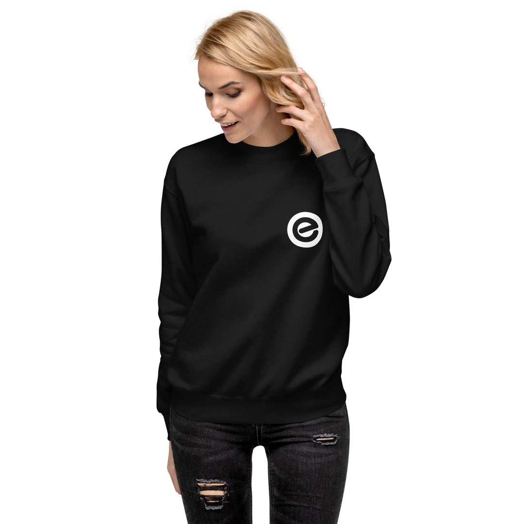 Echelon Pullover - Echelon Fit US