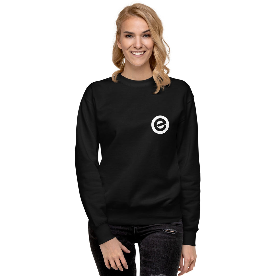 Echelon Pullover - Echelon Fit US
