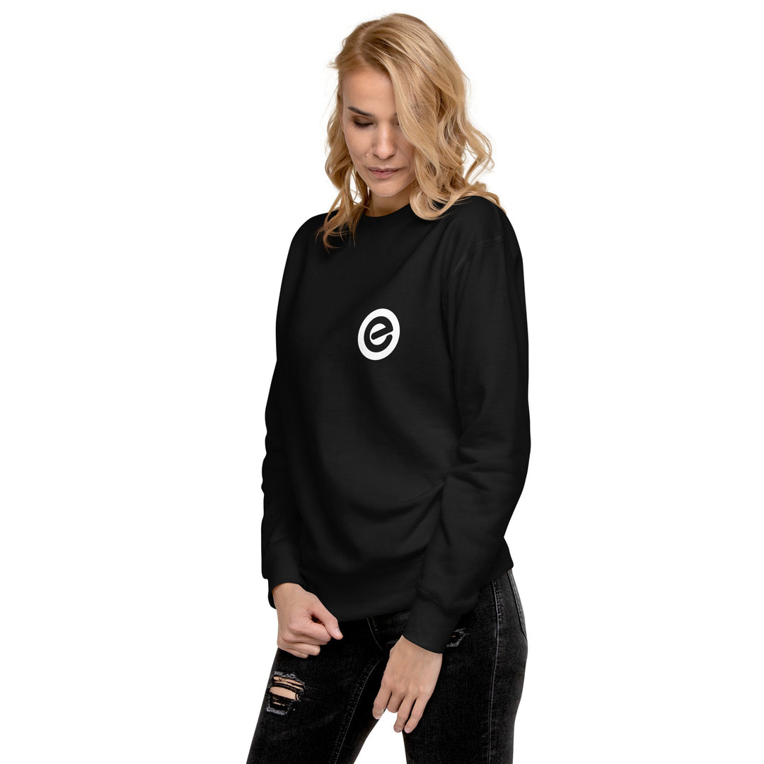 Echelon Pullover - Echelon Fit US