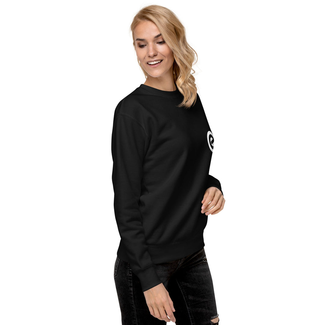 Echelon Pullover - Echelon Fit US