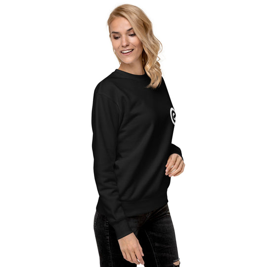 Echelon Pullover - Echelon Fit US