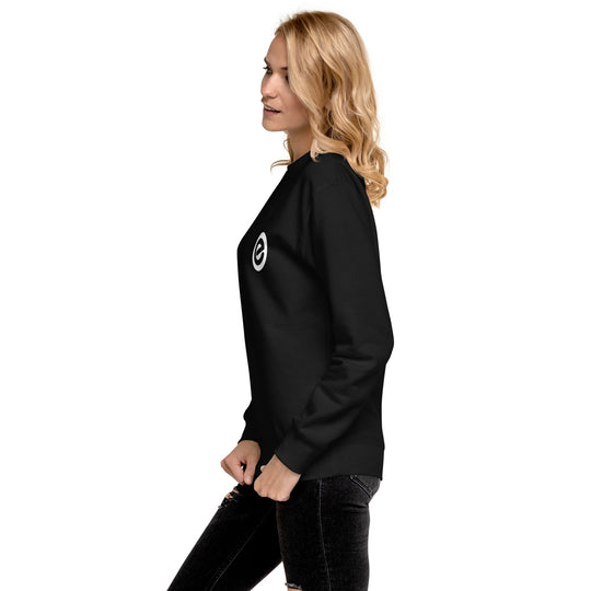 Echelon Pullover - Echelon Fit US