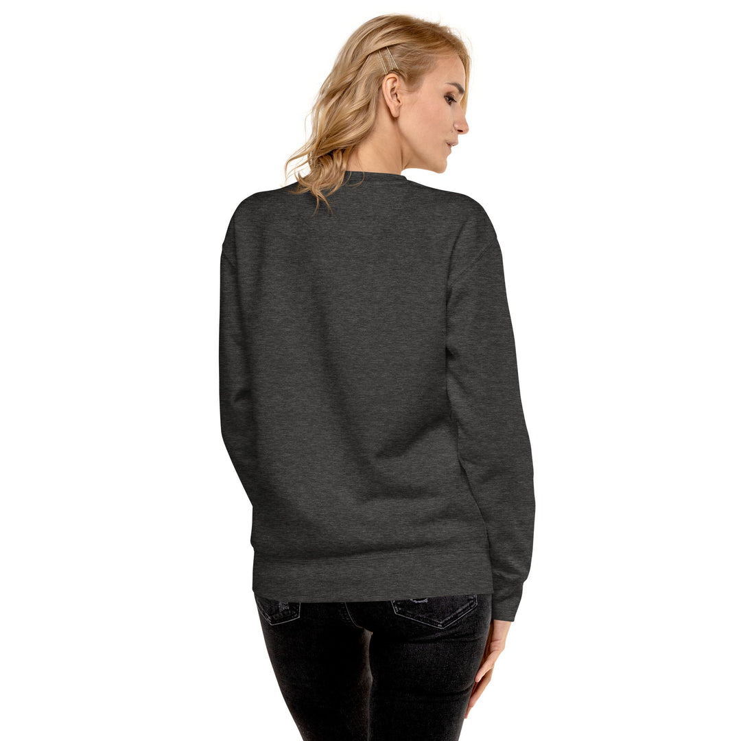 Echelon Pullover - Echelon Fit US