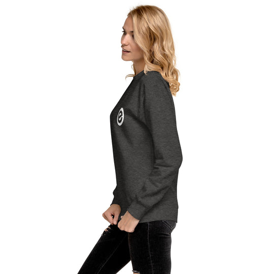 Echelon Pullover - Echelon Fit US