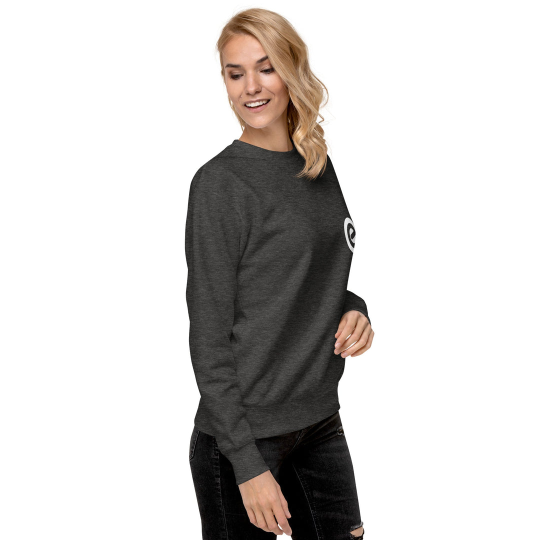 Echelon Pullover - Echelon Fit US