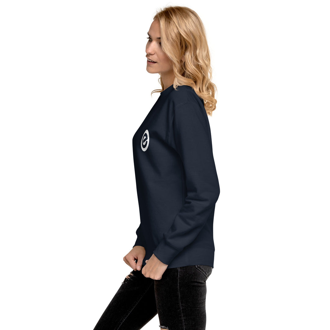 Echelon Pullover - Echelon Fit US
