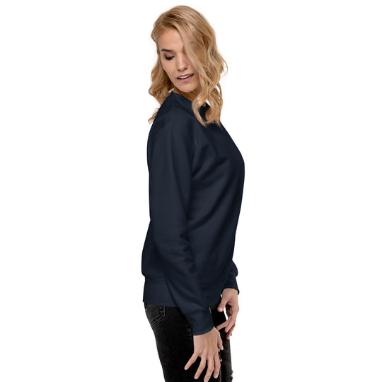 Echelon Pullover - Echelon Fit US