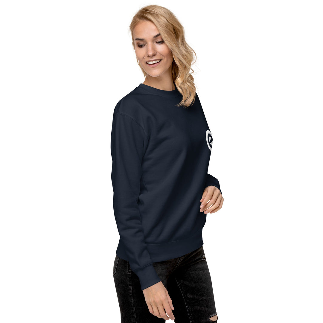 Echelon Pullover - Echelon Fit US