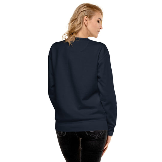 Echelon Pullover - Echelon Fit US