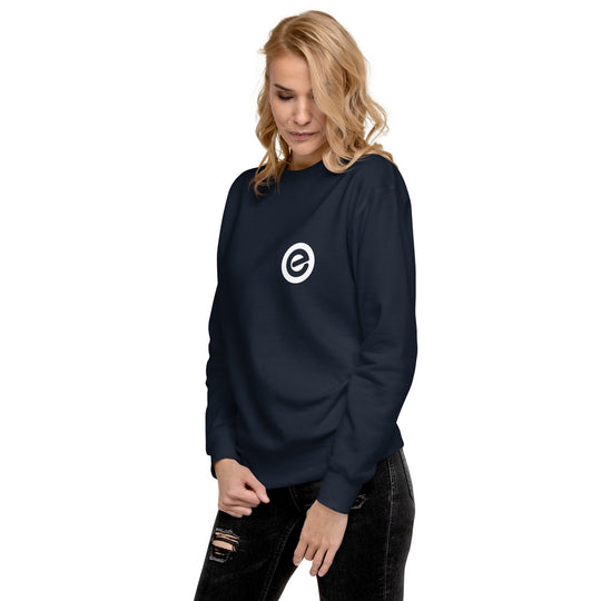 Echelon Pullover - Echelon Fit US