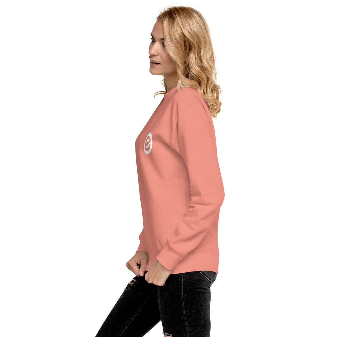 Echelon Pullover - Echelon Fit US