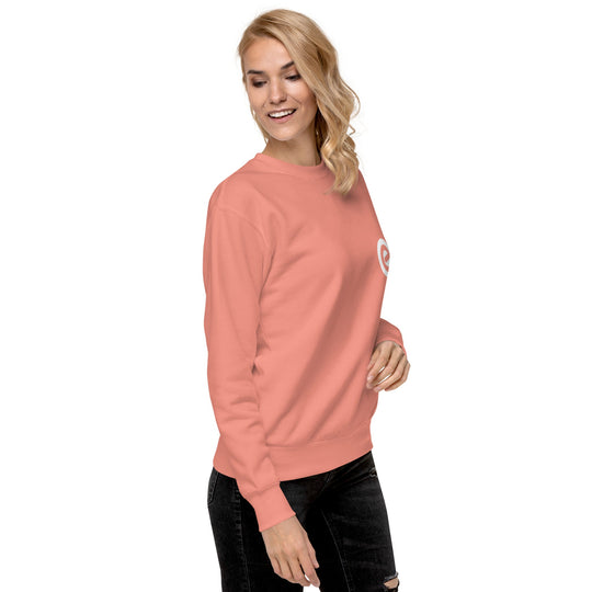 Echelon Pullover - Echelon Fit US