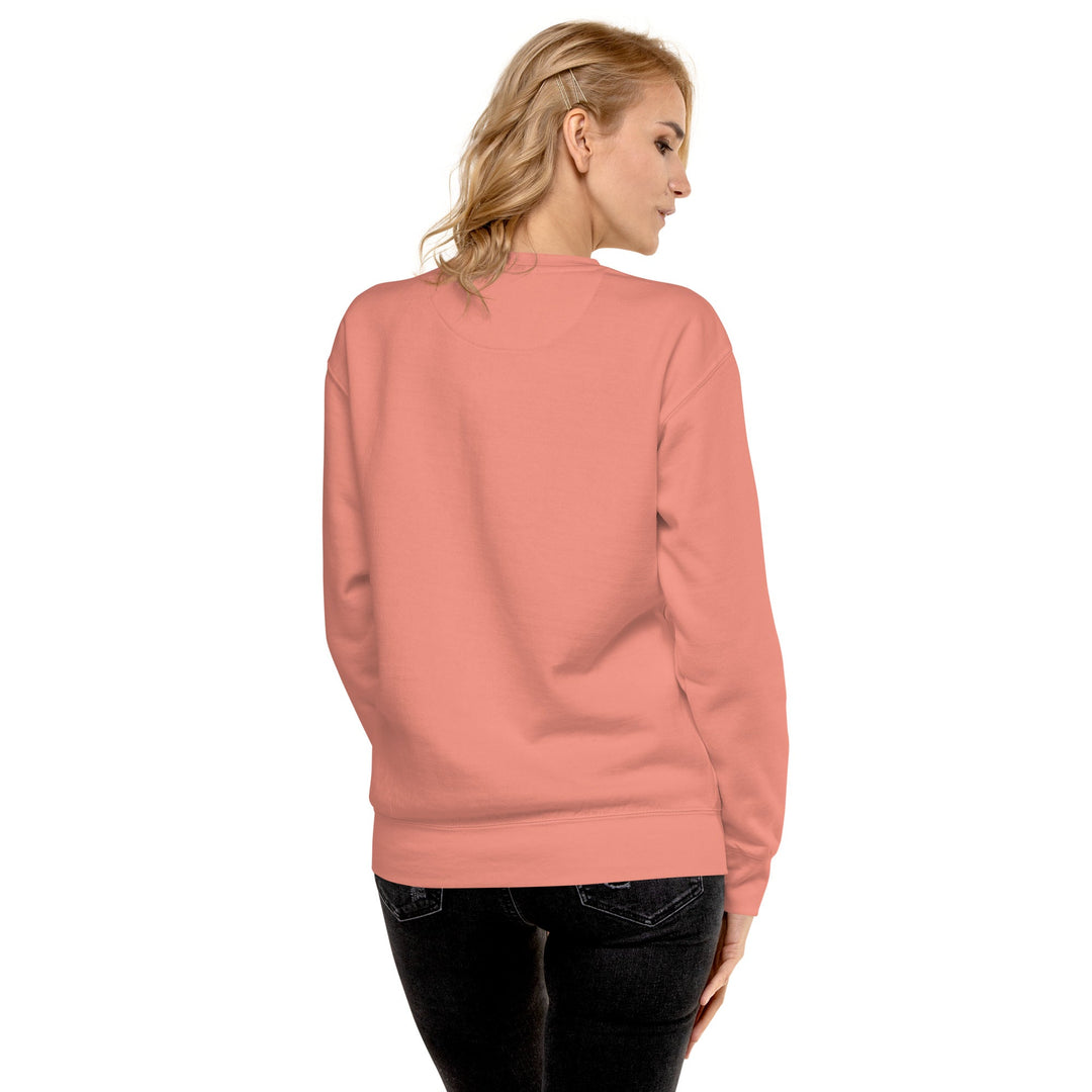Echelon Pullover - Echelon Fit US