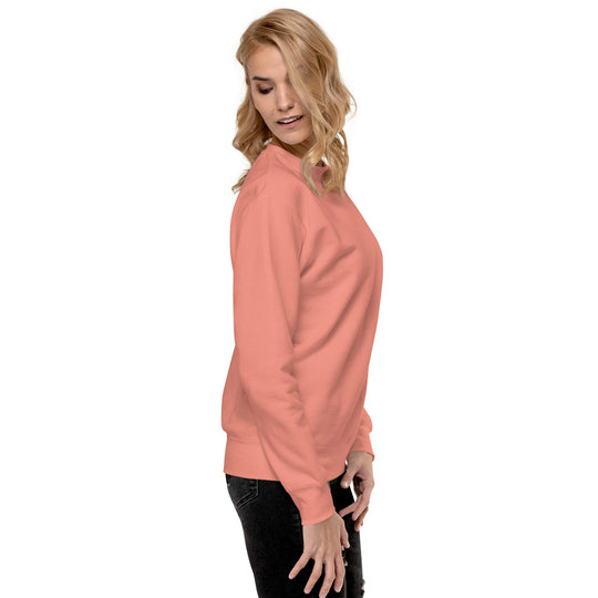Echelon Pullover - Echelon Fit US