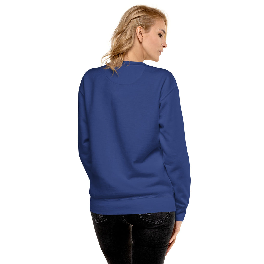 Echelon Pullover - Echelon Fit US