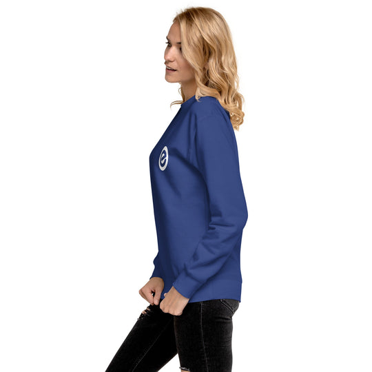 Echelon Pullover - Echelon Fit US