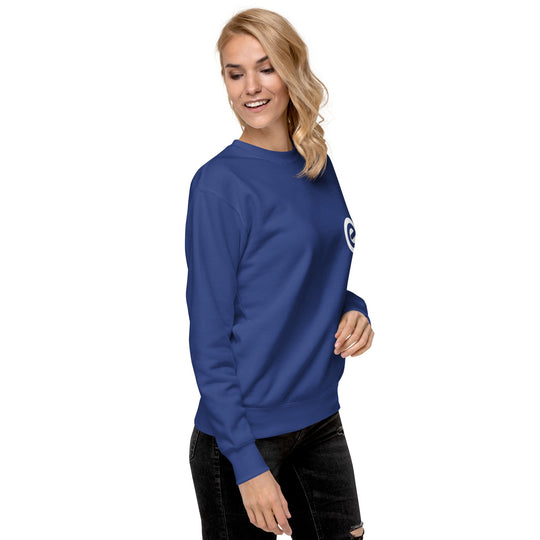 Echelon Pullover - Echelon Fit US