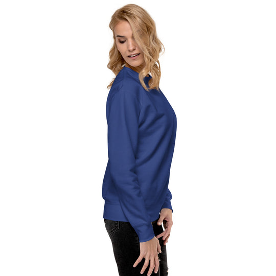 Echelon Pullover - Echelon Fit US