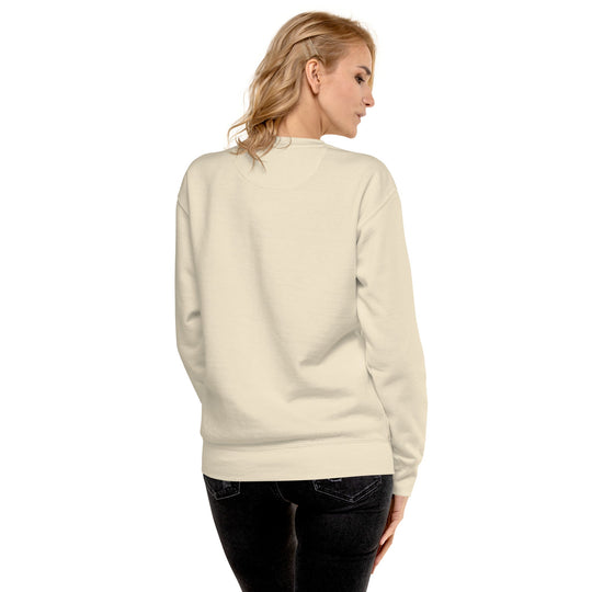 Echelon Pullover - Echelon Fit US