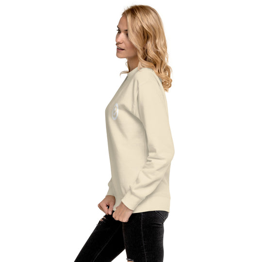 Echelon Pullover - Echelon Fit US