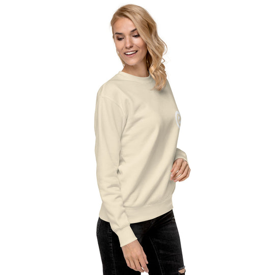 Echelon Pullover - Echelon Fit US