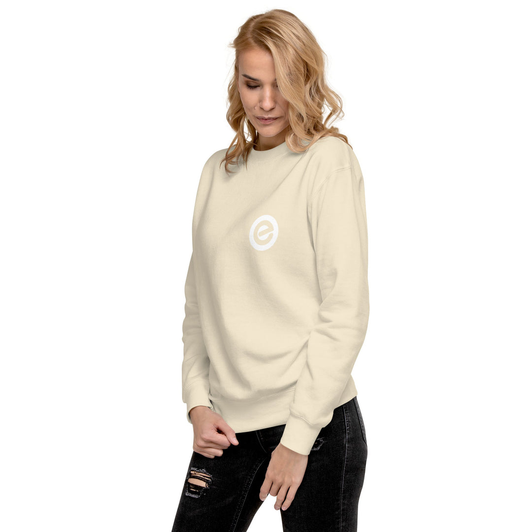 Echelon Pullover - Echelon Fit US