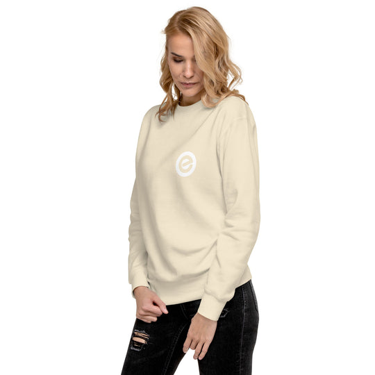 Echelon Pullover - Echelon Fit US
