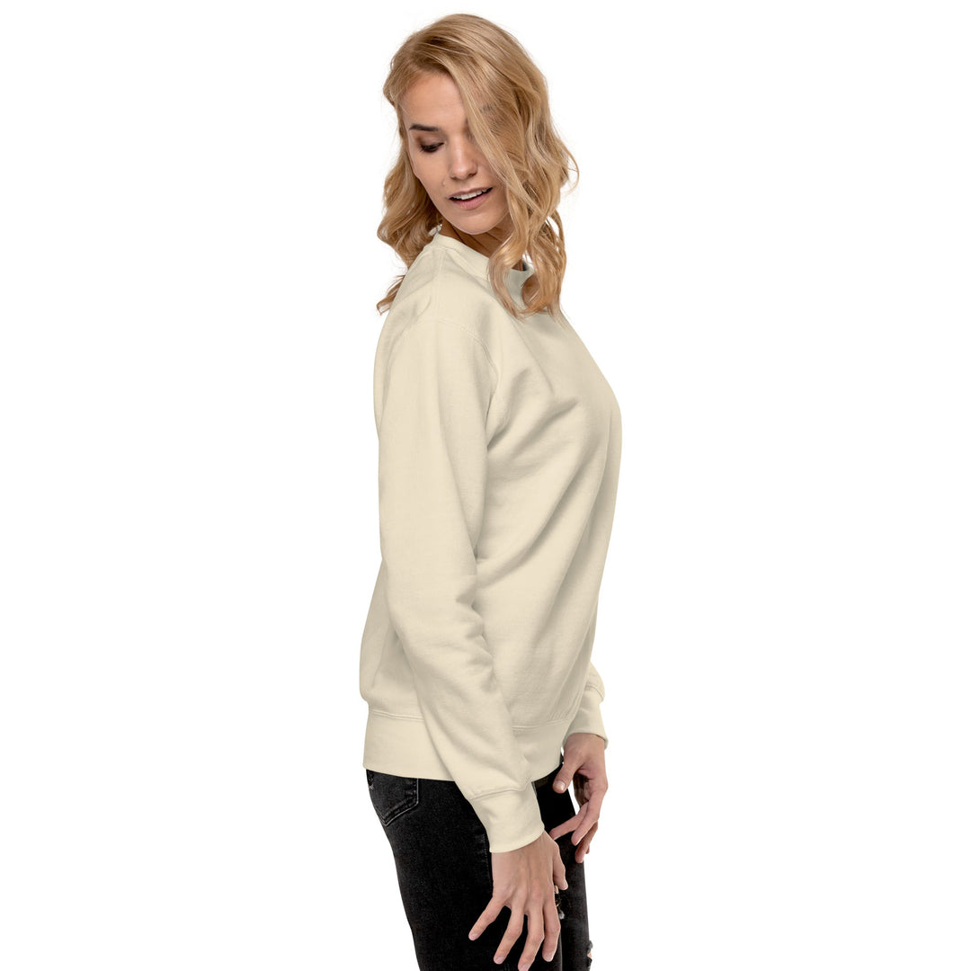 Echelon Pullover - Echelon Fit US