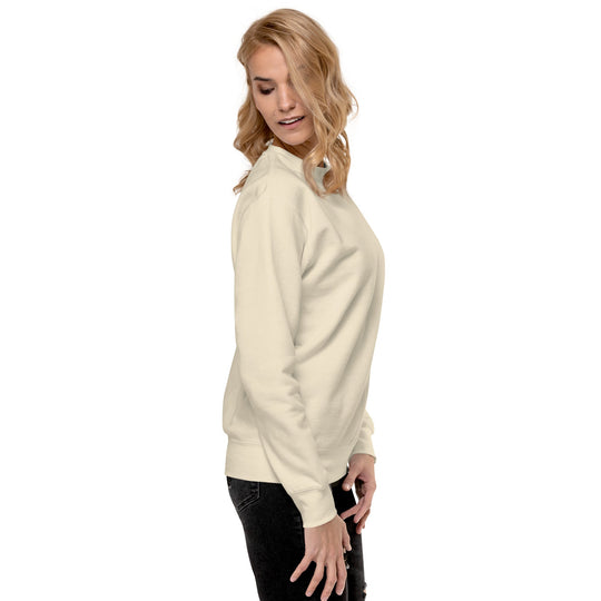 Echelon Pullover - Echelon Fit US