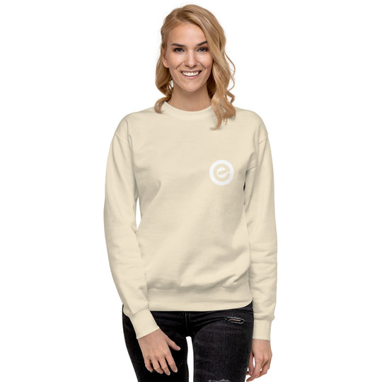 Echelon Pullover - Echelon Fit US