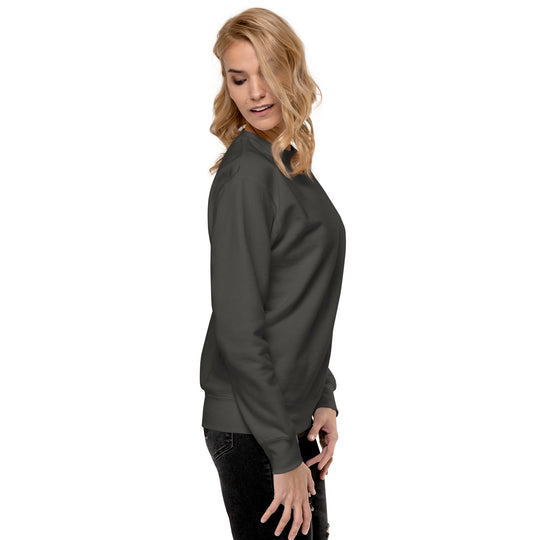 Echelon Pullover - Echelon Fit US