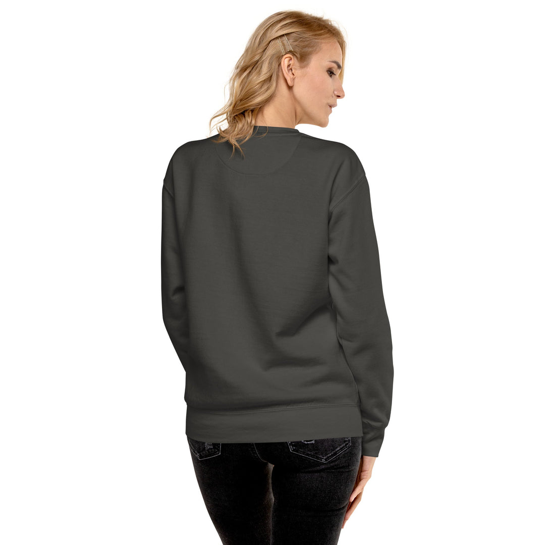 Echelon Pullover - Echelon Fit US