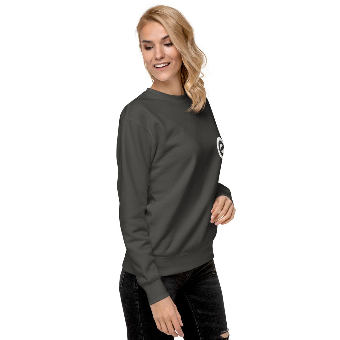 Echelon Pullover - Echelon Fit US